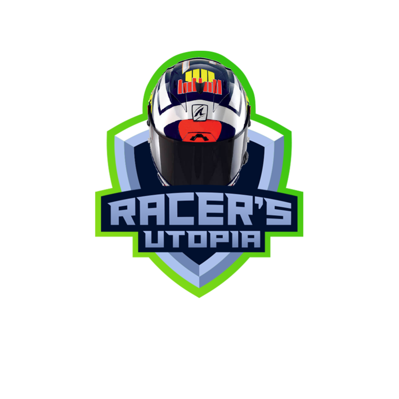 racerutop_logo1.png