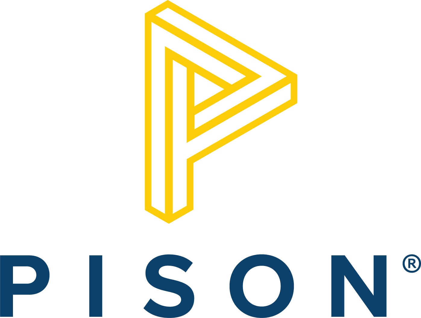 Pison-Color-CMYK (1).png