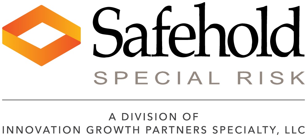 Safehold Special Ris