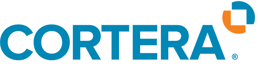 cortera logo.jpg