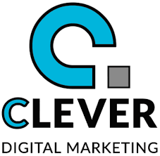 Clever Digital Marketing Logo.png