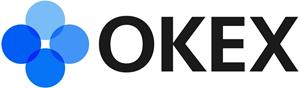OKEx logo.jpg