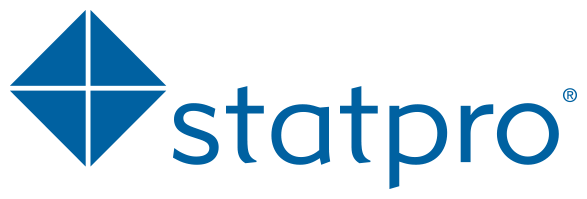 StatPro Group PLC - 