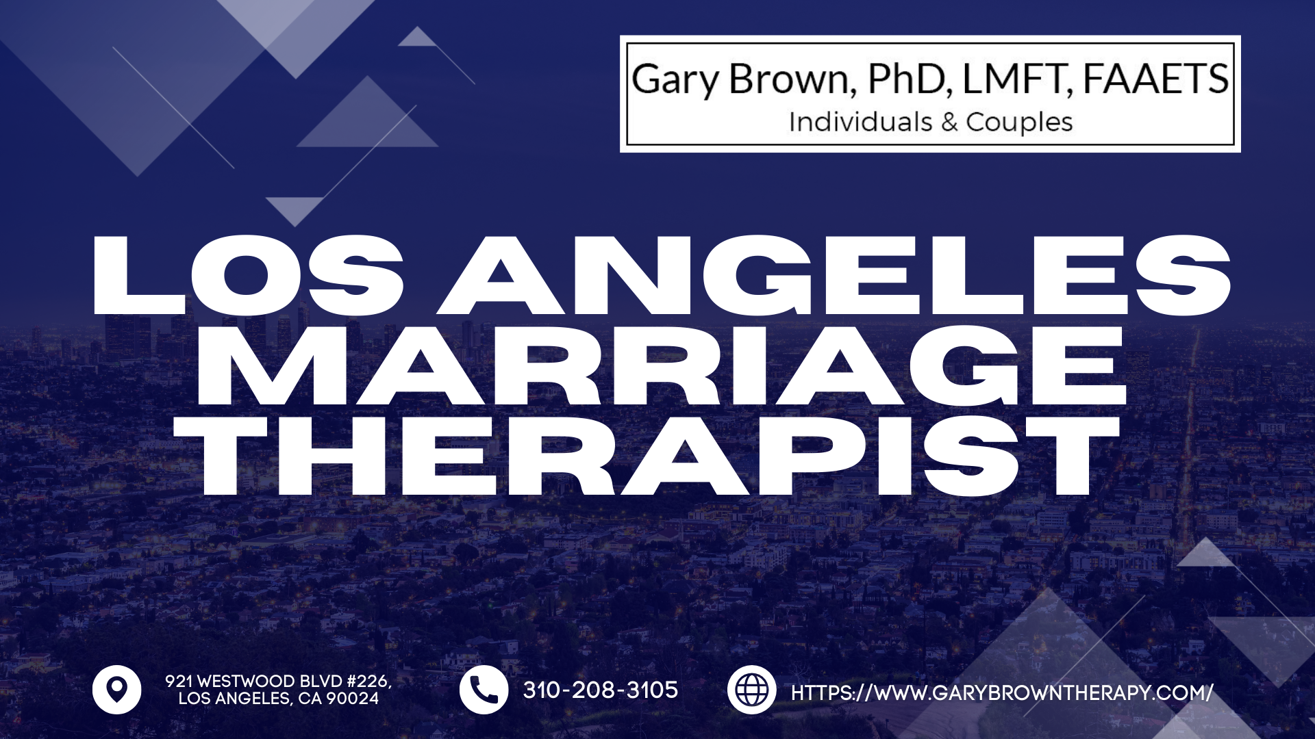 LA-Marriage-Therapist