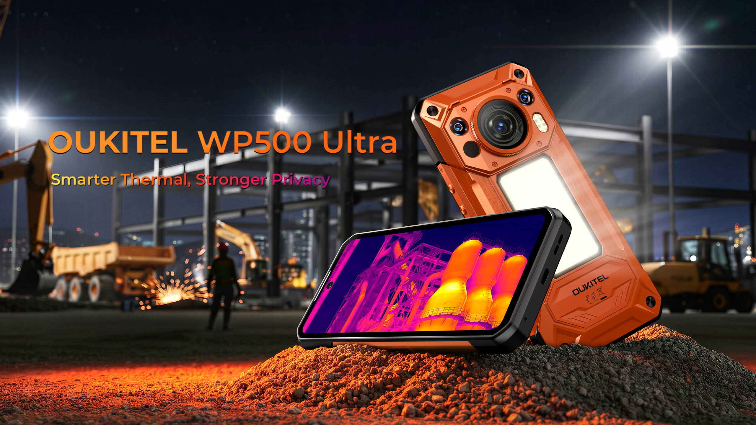 WP500 Ultra-1 (2)