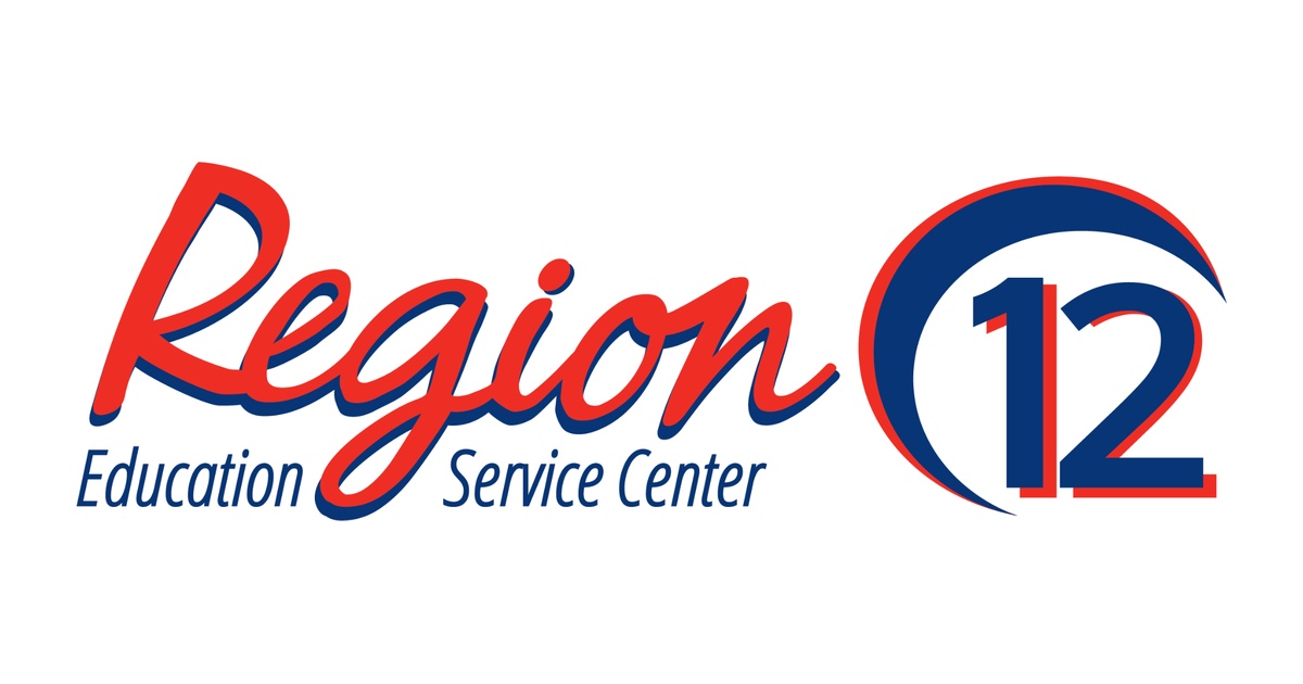 Region 12 ESC