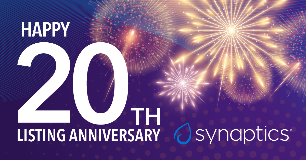 synaptics-20th-ipo-anniversary-social-1200x627[32]