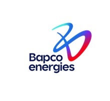 Bapco logo.jpg