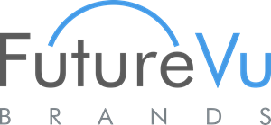 Featured Image for FutureVu Brands, Inc.