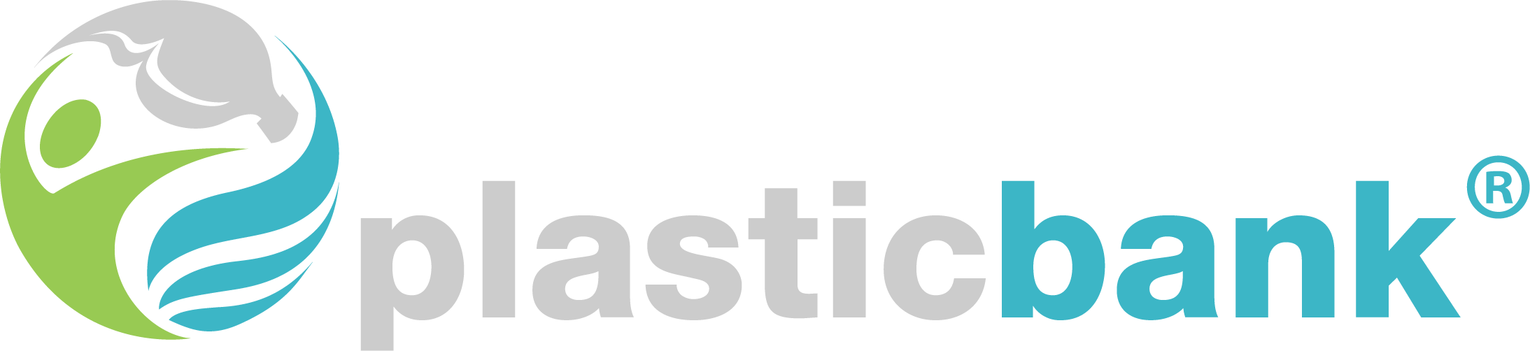 PlasticBank-Logo-Horizontal-01-Colour 4xScale (1).png