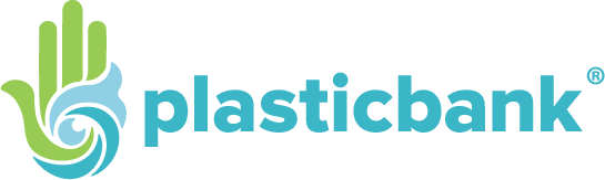 PlasticBank-Logo-Horizontal-01-Colour 4xScale (1).png