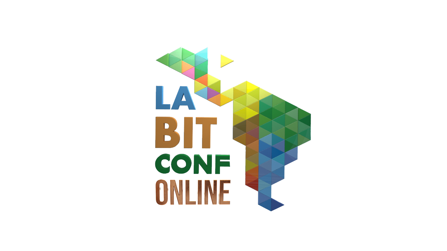 Logo LABITCONF.png
