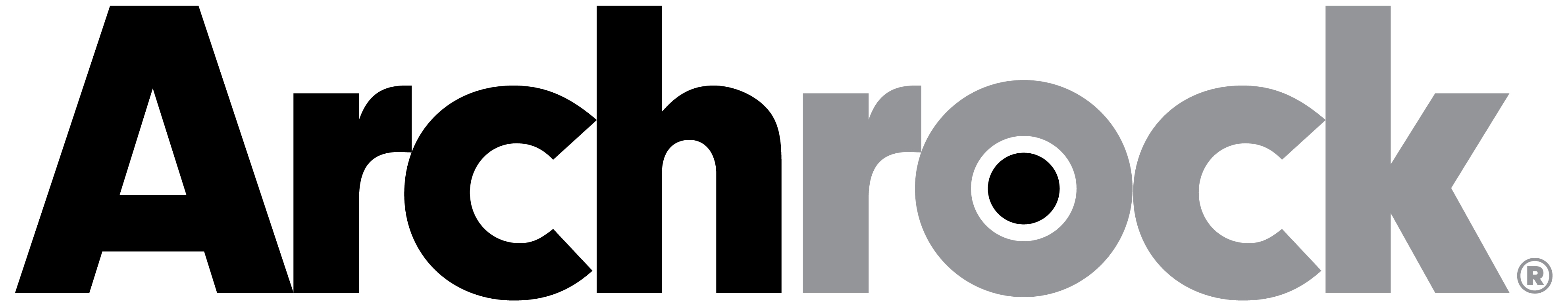 Archrockv2_gray.jpg