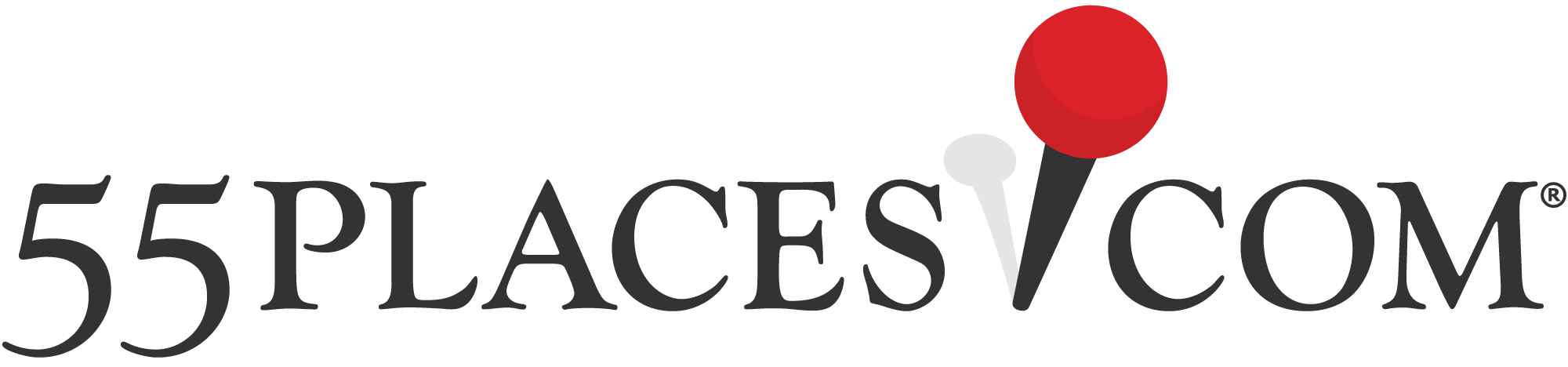 55places.com Logo.jpg