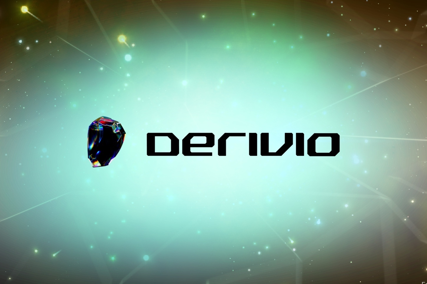 Community-driven Deeno game released on October 8th 