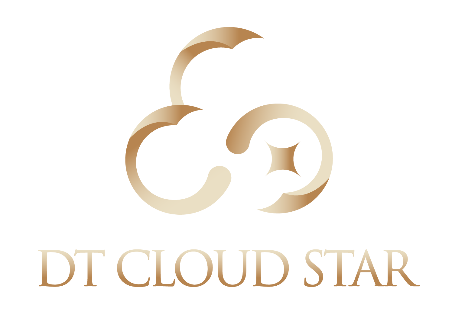 DT Cloud Star Logo.png