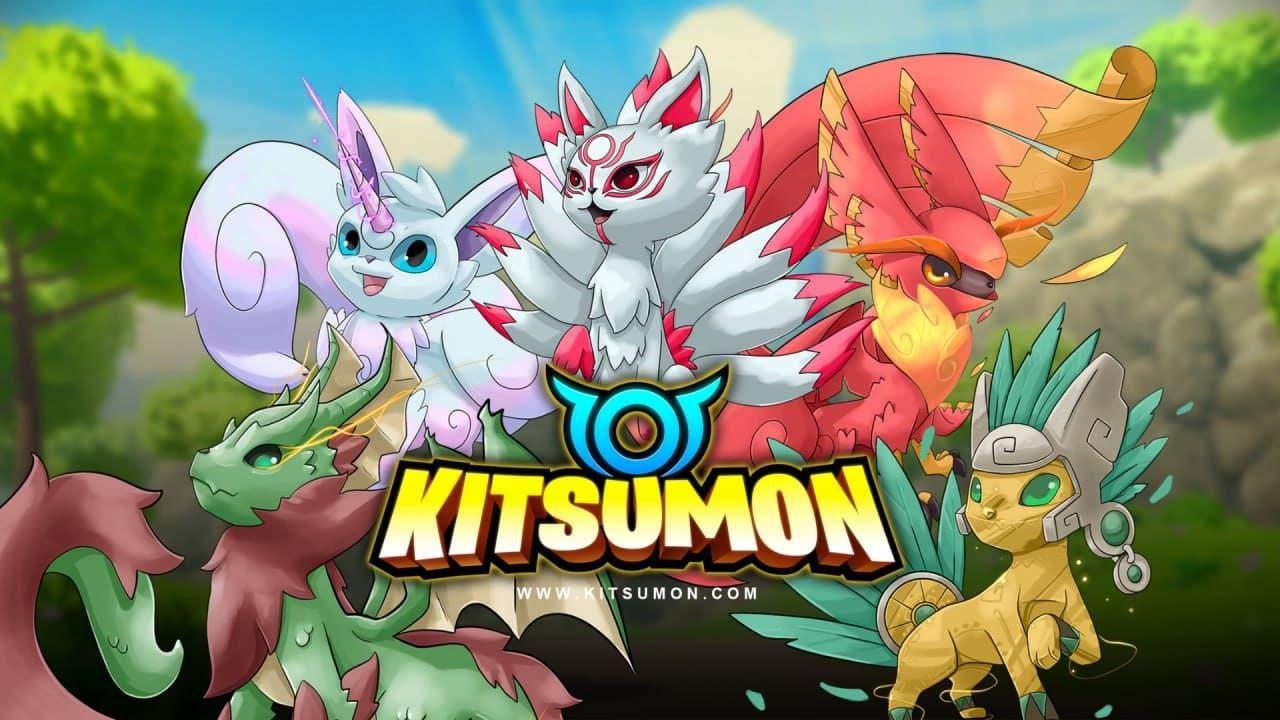 Kitsumon Logo.jpg