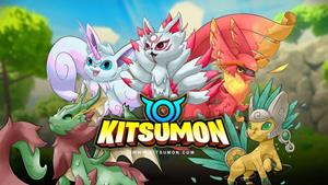 Kitsumon Logo.jpg