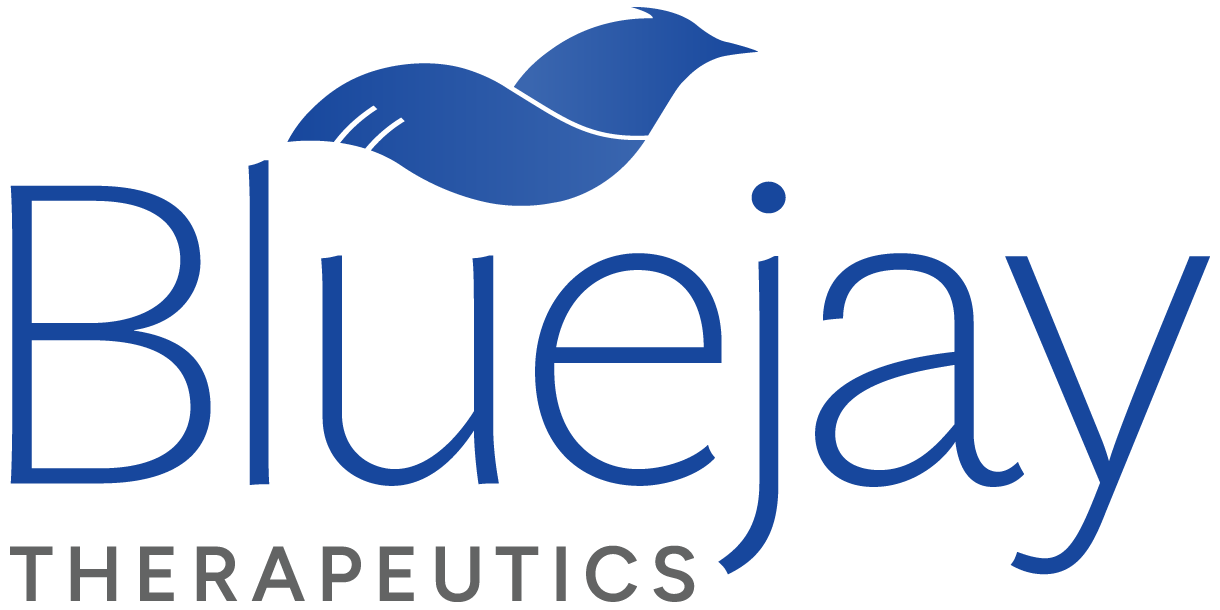 Bluejay Therapeutics Announces Data Presentations in Chronic Hepatitis D (CHD) and Chronic Hepatitis B (CHB) at Upcoming American Association for the Study of Liver Diseases (AASLD) The Liver Meeting® 2025