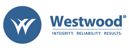 Westwood Holdings Group, Inc. to Host Second Quarter 2025 Conference Call/Webcast