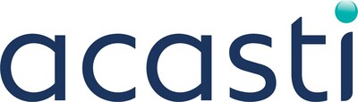 ACASTI_Logo.jpg