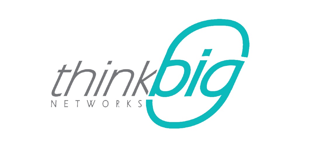 IQ Fiber to Acquire ThinkBig Networks  