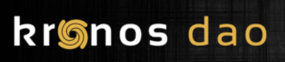 Kronos DAO Logo.png