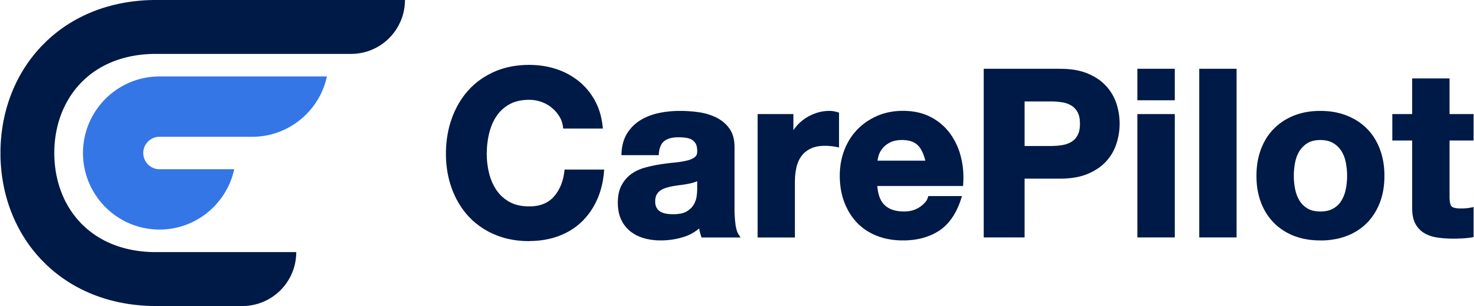 CarePilot_FullLogo_FullColor.png