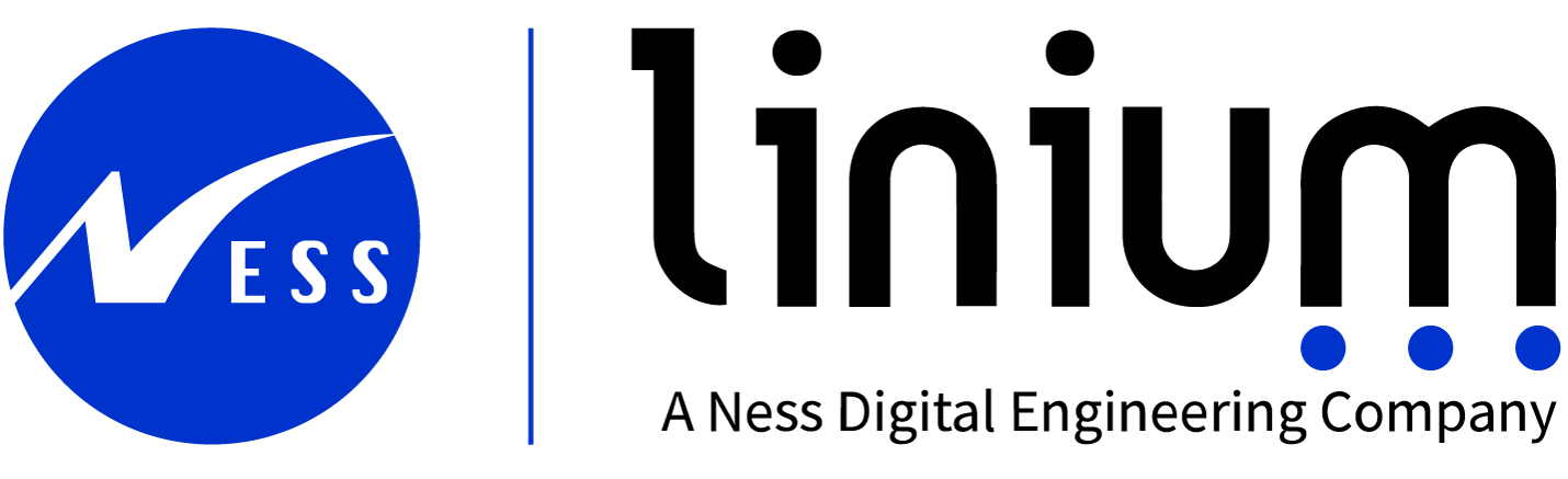 Ness_Linium_Logo