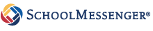 SchoolMessenger logo