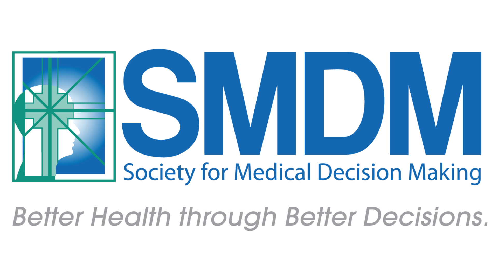 SMDM logo.png