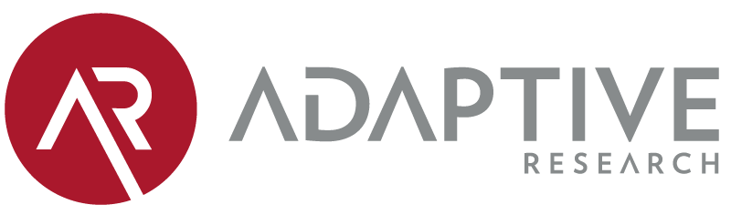 Adaptive-Research-Logo_PMS187-423[3].png