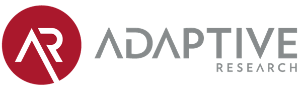 Adaptive-Research-Logo_PMS187-423[3].png