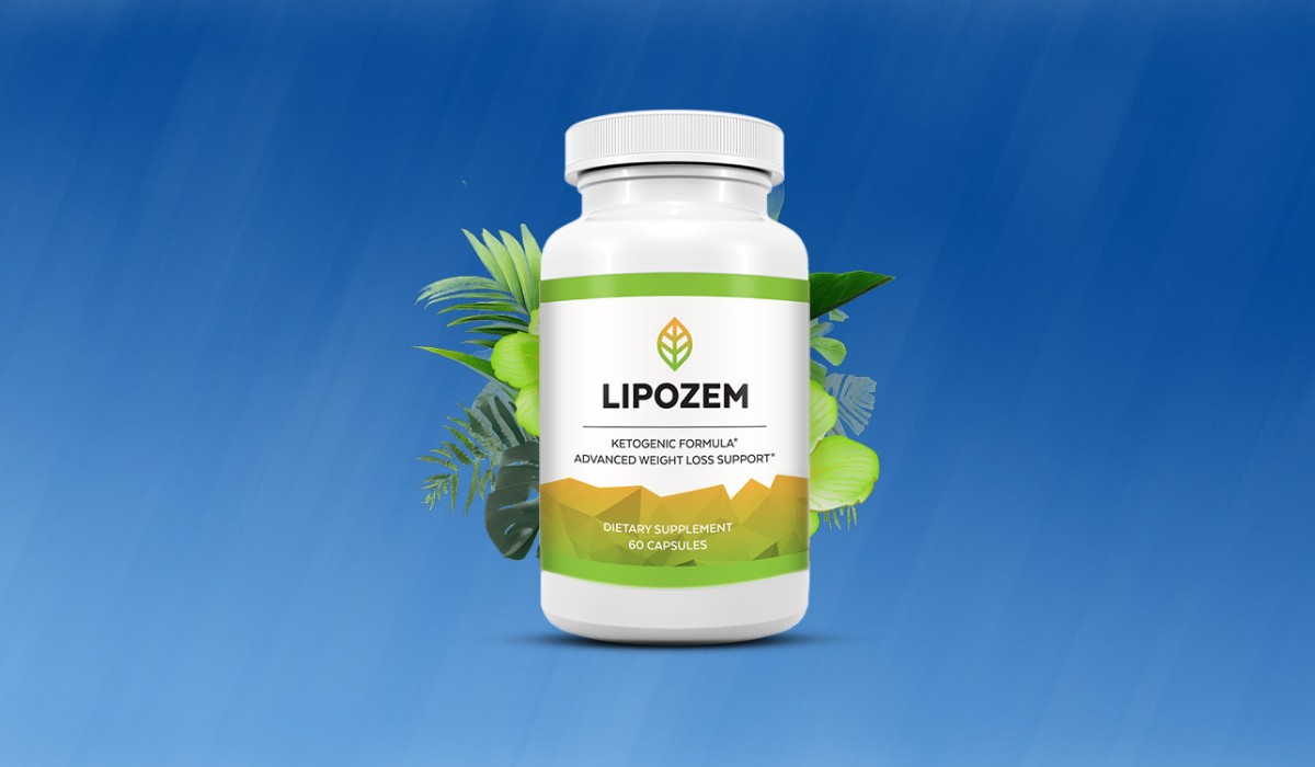 Lipozem