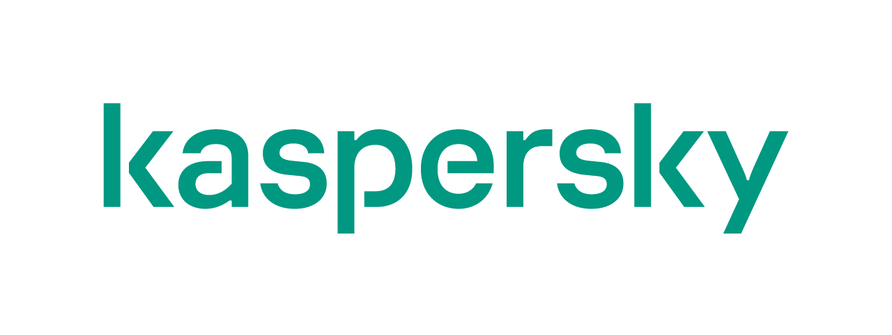 Kaspersky acquires B