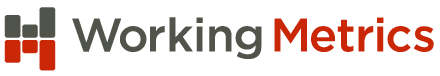 Featured Image for Working Metrics