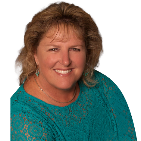 Real Estate Expert Jody Wainio of Buyers Choice Realty Shares Advice on Mortgage Pre-Approvals in HelloNation