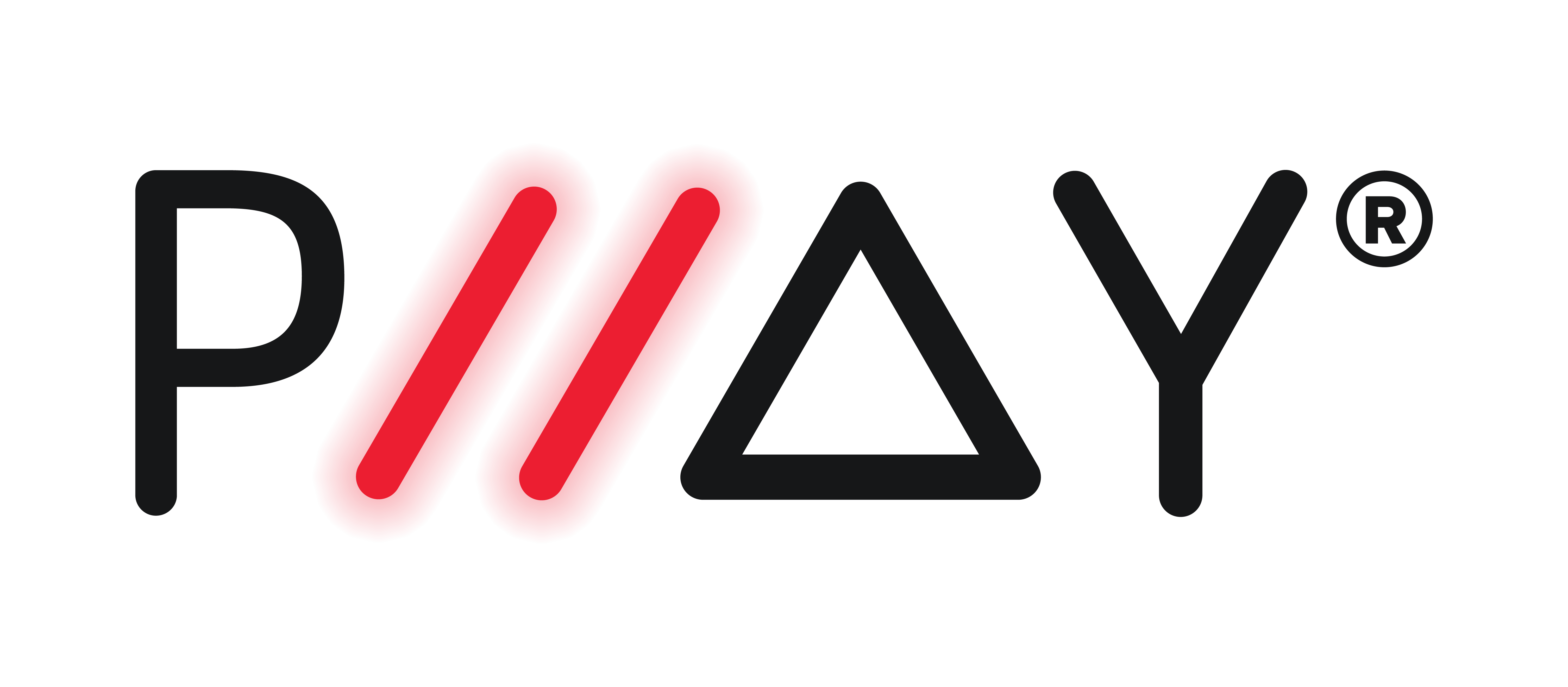 PLLAY Labs, Inc. Logo