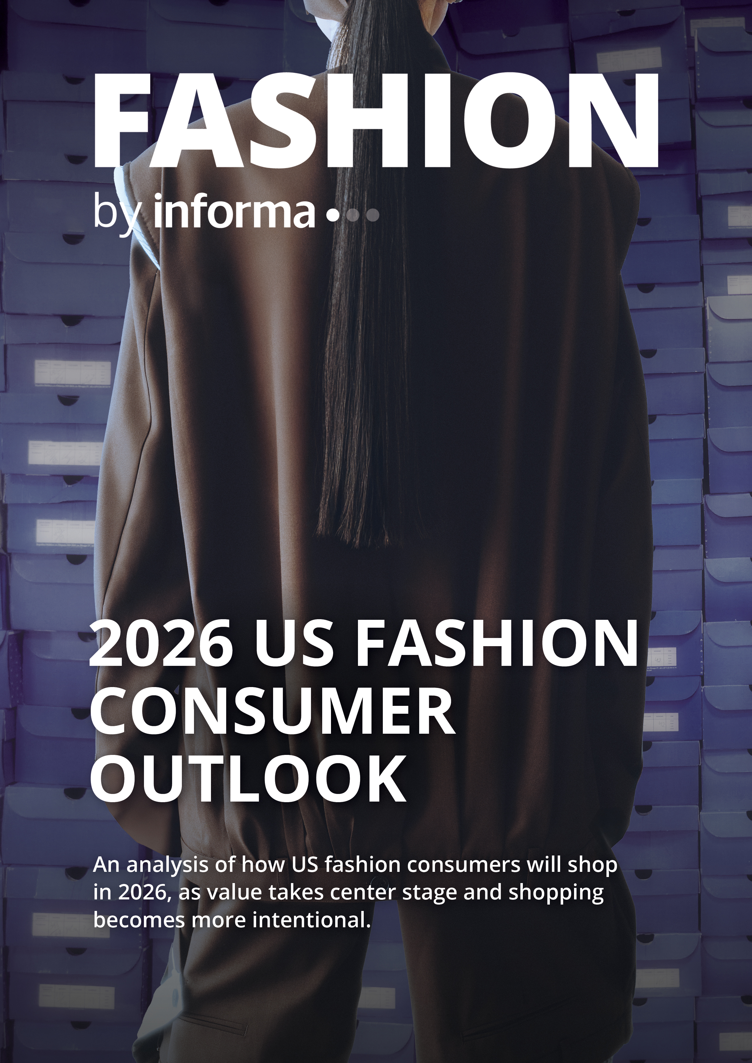 FSHBI_2026_ConsumerReport_Cover