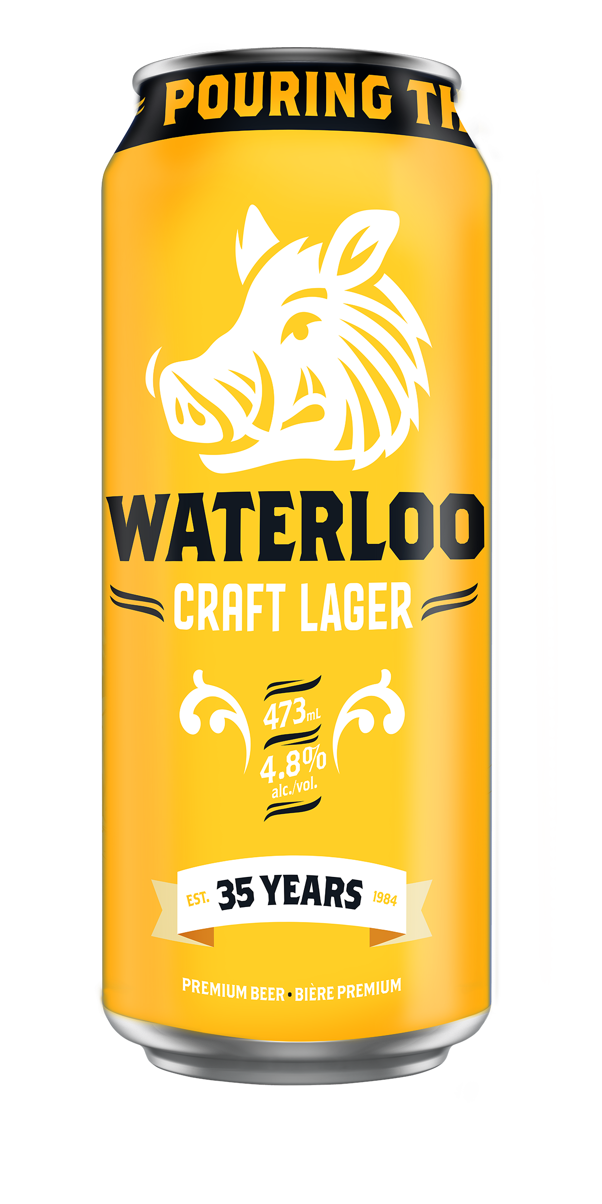 Waterloo_CRAFT_3C_300_473mLCAN_v3