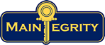MainTegrity logo.d0618ffb.png