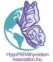 copy 2 hypoPARAthyroidismAssoc logo (1).png