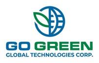 Go_Green_Logo.jpg