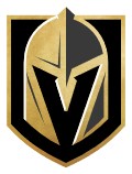 Cirrus Aviation and Jet.AI Partner with Vegas Golden Knights to Provide Luxurious Private Air Travel
