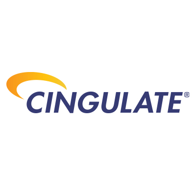 Cingulate Announces Positive Top-Line Results from Phase 3 Adult Efficacy and Safety Trial of CTx-1301 (dexmethylphenidate) for ADHD