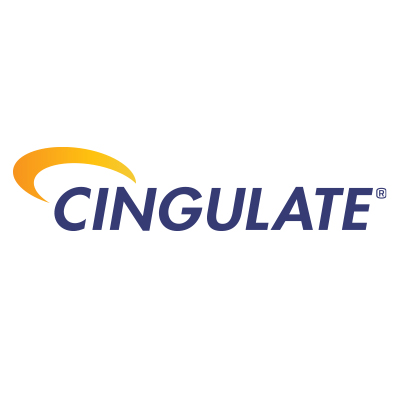 Cingulate Announces Adjournment of Special Meeting