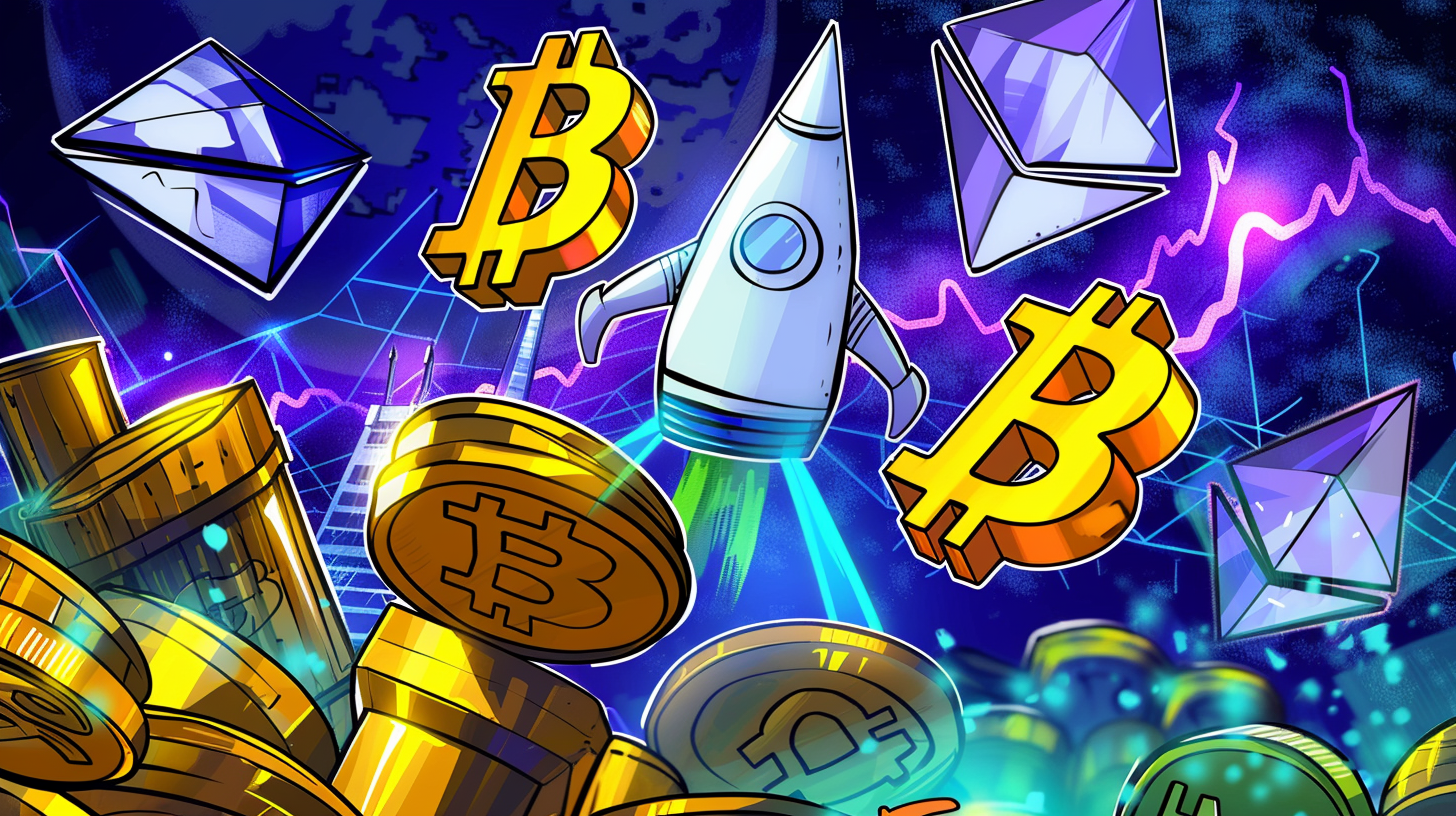 DeFi Crypto Mutuum Finance (MUTM) Confirms Q4 2025 V1 and Halborn Security Ahead of $20M Raised Milestone