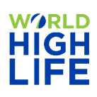 WRHLF_Logo.png