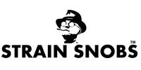 Strain Snobs.PNG