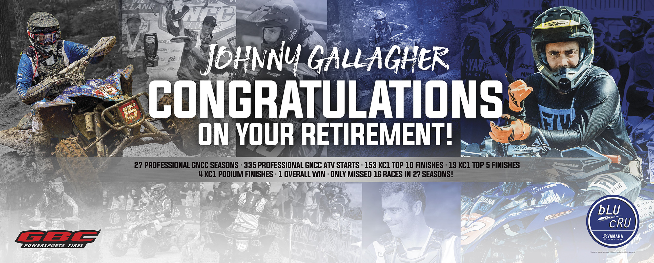 Gallagher Retirement